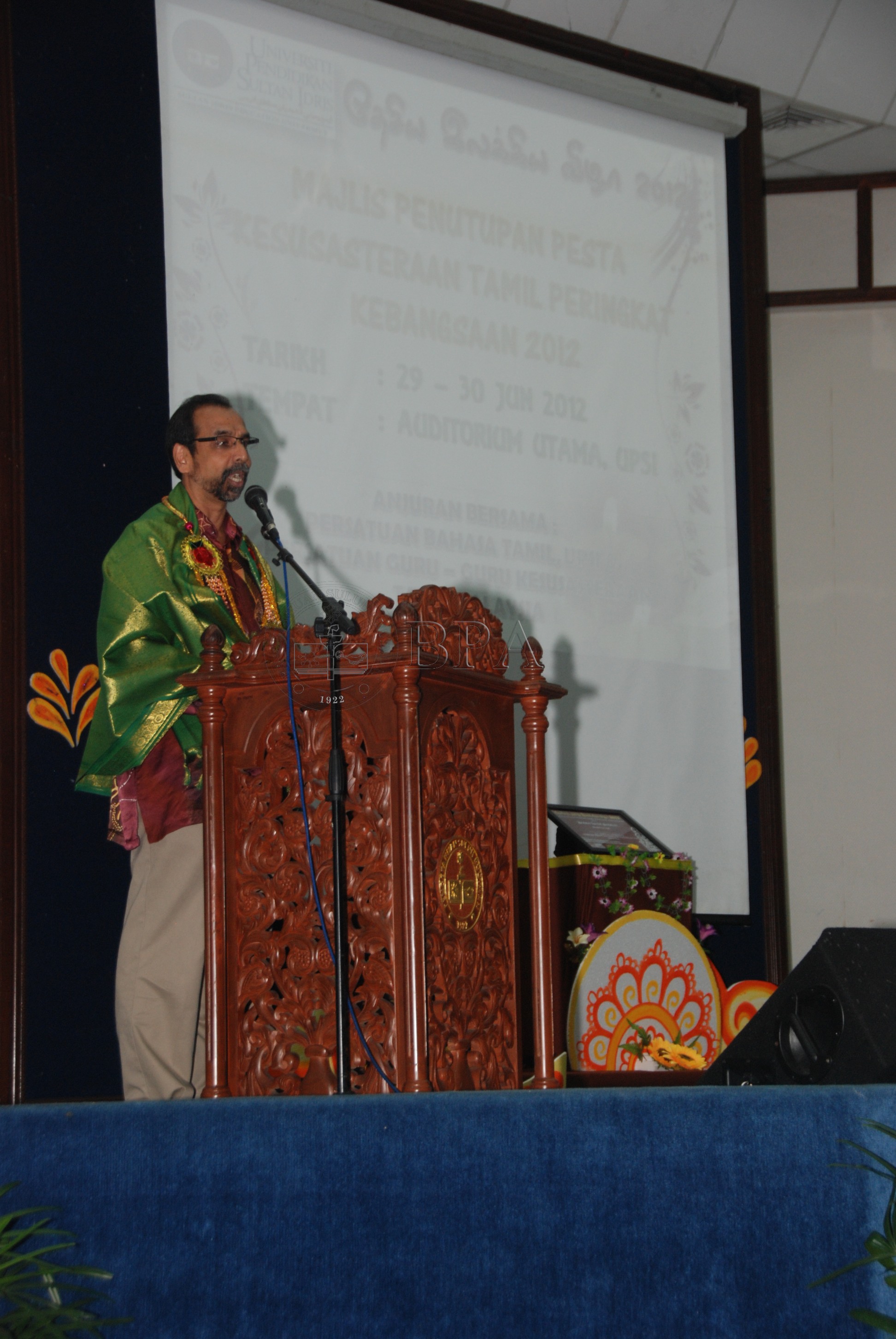 BPA 12 88 tamil DSC 2755